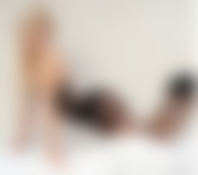 Escorts Falkirk Falkirk Town Centre - Falkirk - Photos for Super sexi girl here for you